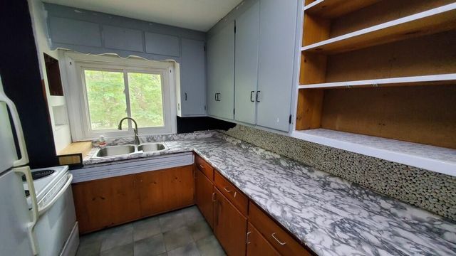 1751 Tom Nolan Road, Allegan, MI 49010
