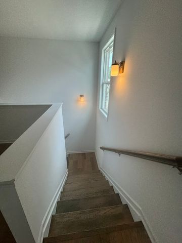 6193 Parkhaven Blvd, Hermitage, TN 37076