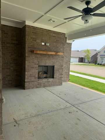 6193 Parkhaven Blvd, Hermitage, TN 37076