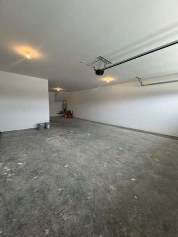 6193 Parkhaven Blvd, Hermitage, TN 37076