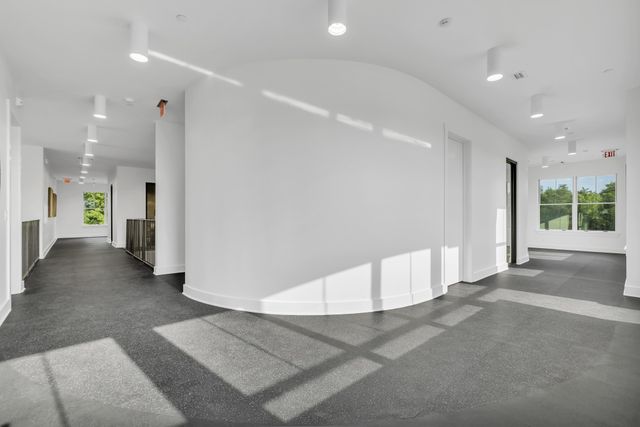 6193 Parkhaven Blvd, Hermitage, TN 37076