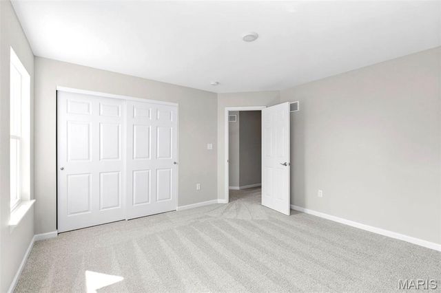 2 Hermitage II at Boone Ridge, Truesdale, MO 63380