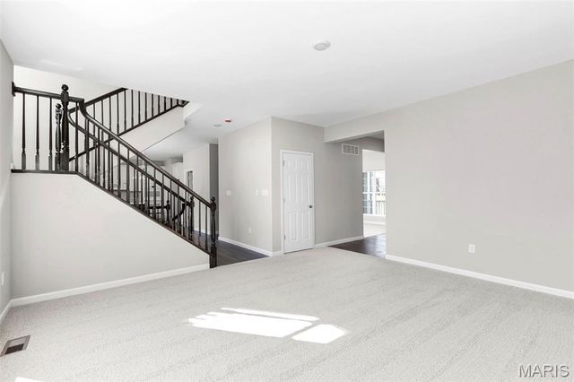2 Hermitage II at Boone Ridge, Truesdale, MO 63380