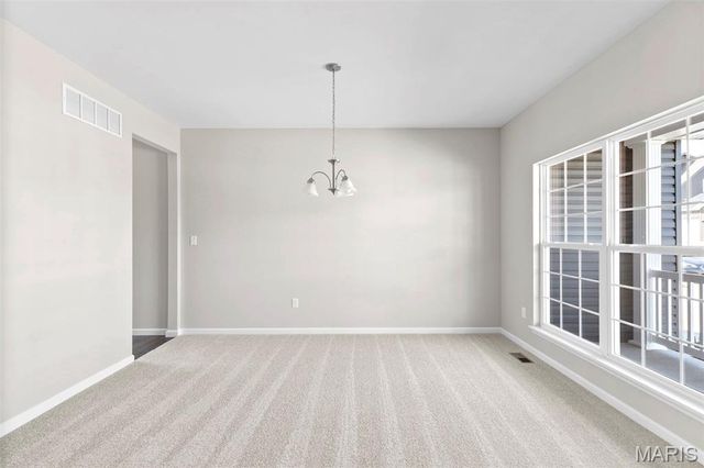 2 Hermitage II at Boone Ridge, Truesdale, MO 63380
