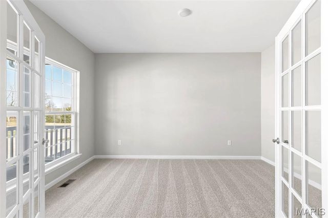 2 Hermitage II at Boone Ridge, Truesdale, MO 63380