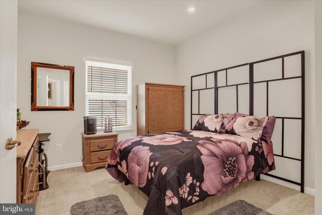 4000 ALLYSON RD, Harrisburg, PA 17110