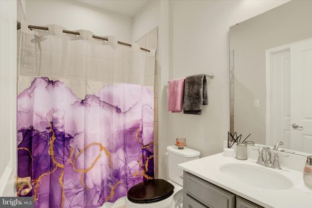 4000 ALLYSON RD, Harrisburg, PA 17110