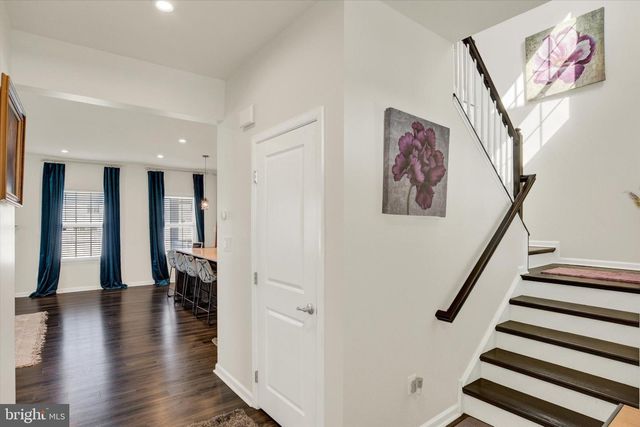 4000 ALLYSON RD, Harrisburg, PA 17110