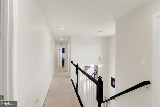 4000 ALLYSON RD, Harrisburg, PA 17110