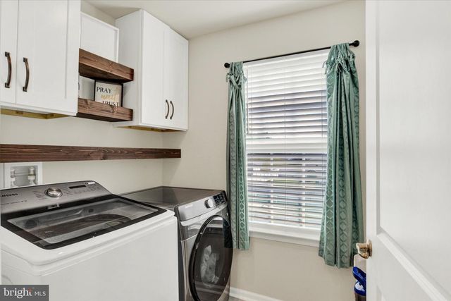 4000 ALLYSON RD, Harrisburg, PA 17110