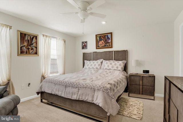 4000 ALLYSON RD, Harrisburg, PA 17110