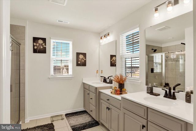 4000 ALLYSON RD, Harrisburg, PA 17110