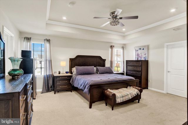 4000 ALLYSON RD, Harrisburg, PA 17110