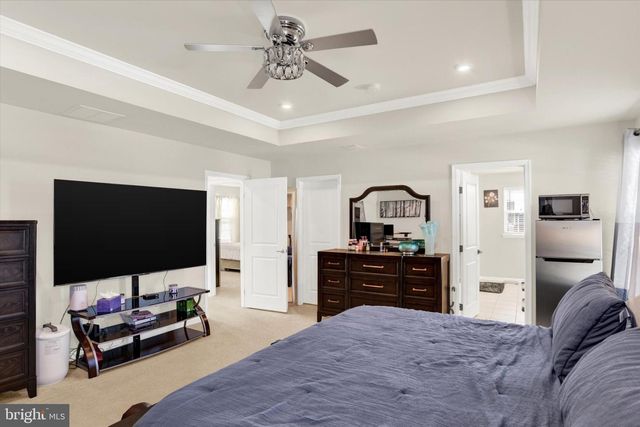 4000 ALLYSON RD, Harrisburg, PA 17110