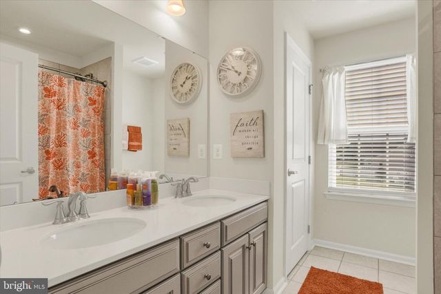 4000 ALLYSON RD, Harrisburg, PA 17110