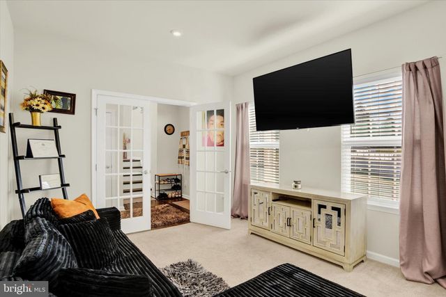 4000 ALLYSON RD, Harrisburg, PA 17110