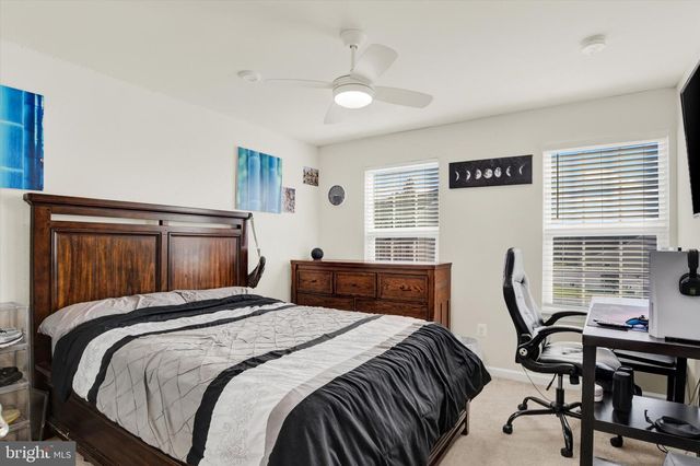 4000 ALLYSON RD, Harrisburg, PA 17110