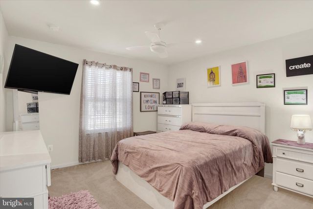 4000 ALLYSON RD, Harrisburg, PA 17110