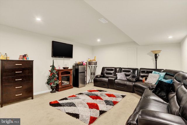 4000 ALLYSON RD, Harrisburg, PA 17110