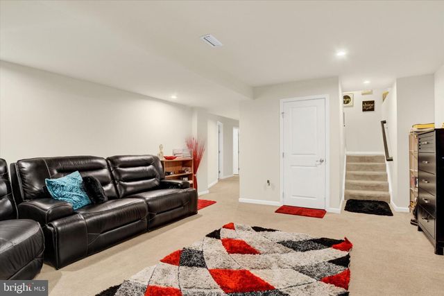 4000 ALLYSON RD, Harrisburg, PA 17110