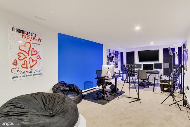 4000 ALLYSON RD, Harrisburg, PA 17110