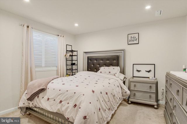 4000 ALLYSON RD, Harrisburg, PA 17110