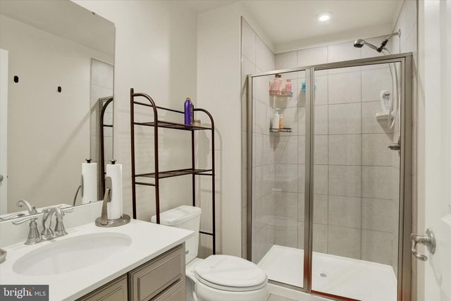 4000 ALLYSON RD, Harrisburg, PA 17110