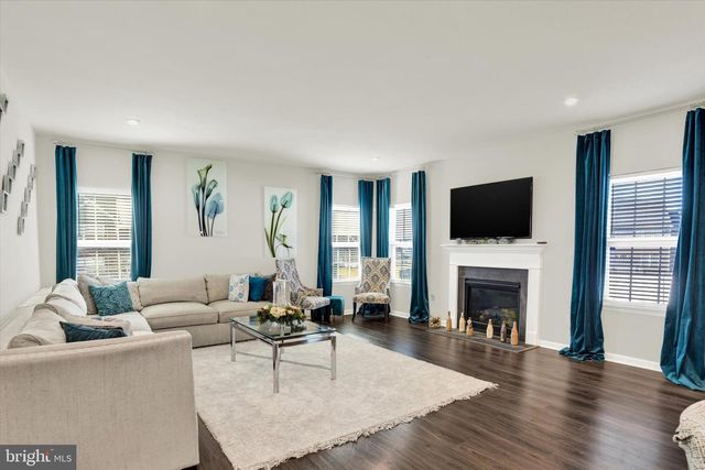 4000 ALLYSON RD, Harrisburg, PA 17110