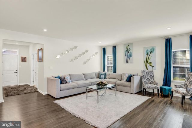 4000 ALLYSON RD, Harrisburg, PA 17110