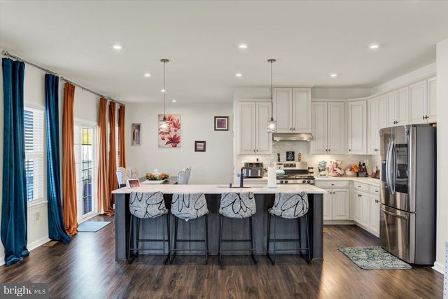 4000 ALLYSON RD, Harrisburg, PA 17110