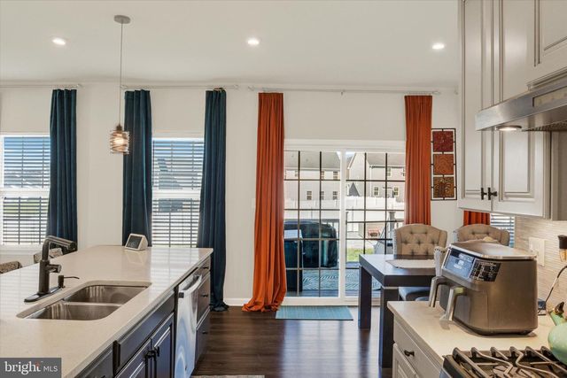 4000 ALLYSON RD, Harrisburg, PA 17110