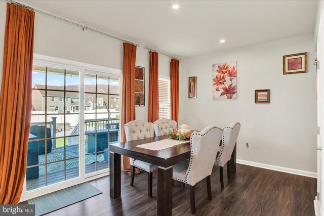 4000 ALLYSON RD, Harrisburg, PA 17110