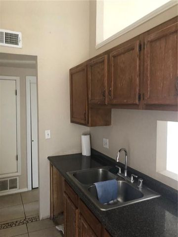 8420 WATERFALL Drive, El Paso, TX 79907