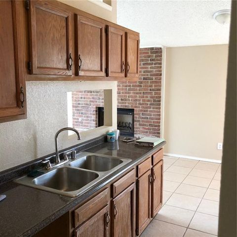 8420 WATERFALL Drive, El Paso, TX 79907
