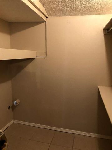 8420 WATERFALL Drive, El Paso, TX 79907