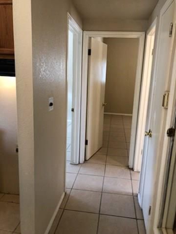8420 WATERFALL Drive, El Paso, TX 79907