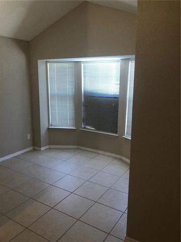 8420 WATERFALL Drive, El Paso, TX 79907