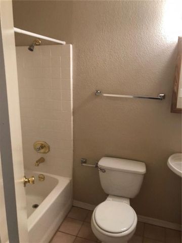 8420 WATERFALL Drive, El Paso, TX 79907