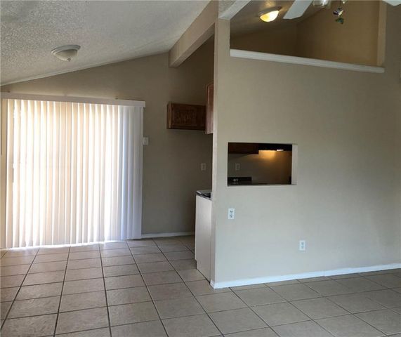 8420 WATERFALL Drive, El Paso, TX 79907