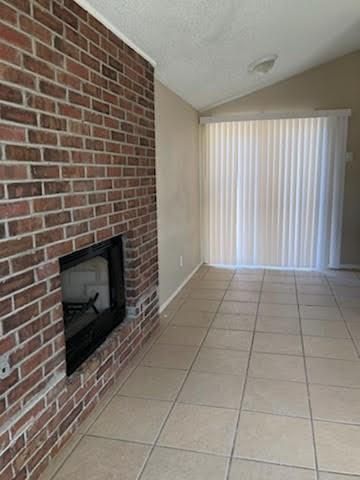8420 WATERFALL Drive, El Paso, TX 79907