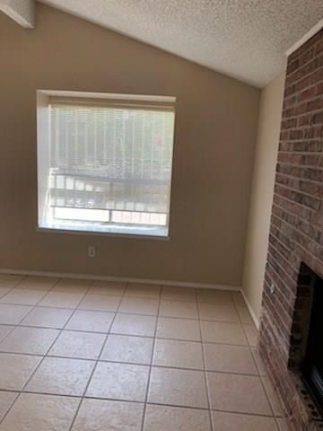 8420 WATERFALL Drive, El Paso, TX 79907