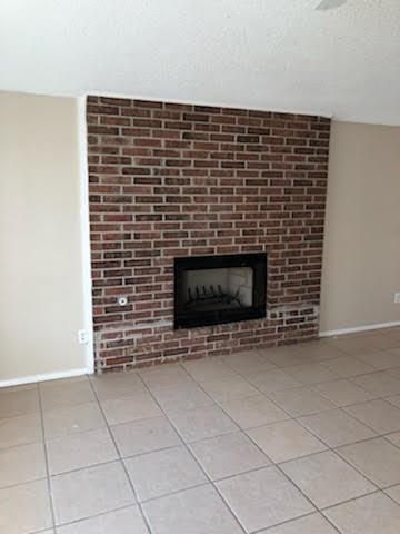 8420 WATERFALL Drive, El Paso, TX 79907