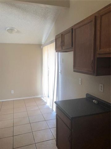 8420 WATERFALL Drive, El Paso, TX 79907