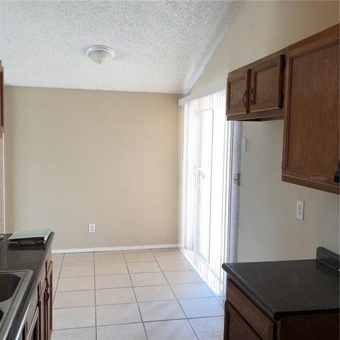 8420 WATERFALL Drive, El Paso, TX 79907