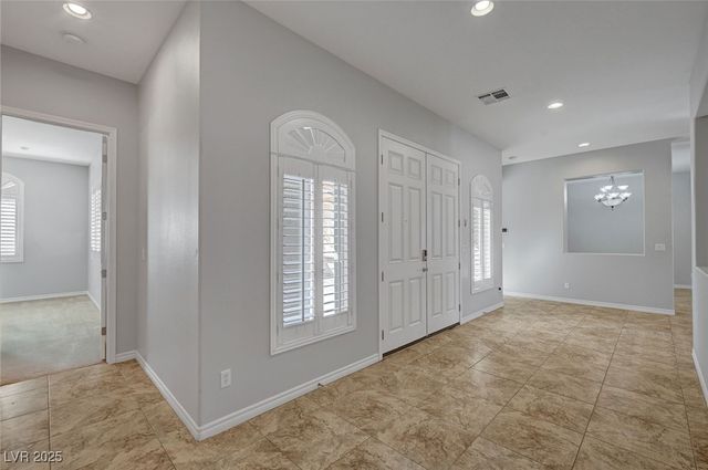 8370 Unicorn Street, Las Vegas, NV 89131