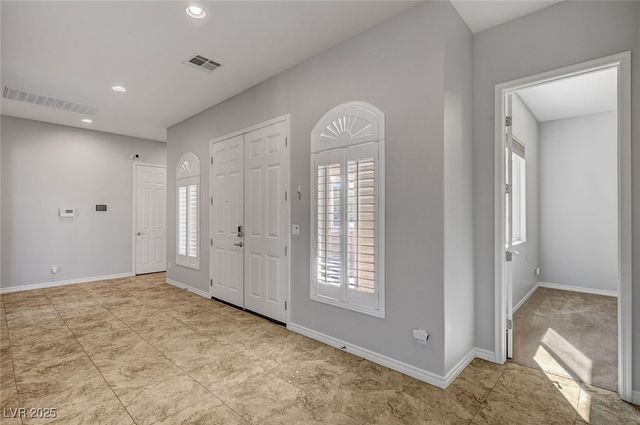 8370 Unicorn Street, Las Vegas, NV 89131