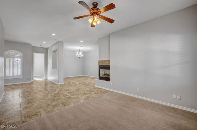 8370 Unicorn Street, Las Vegas, NV 89131