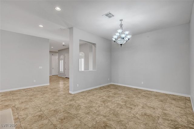 8370 Unicorn Street, Las Vegas, NV 89131