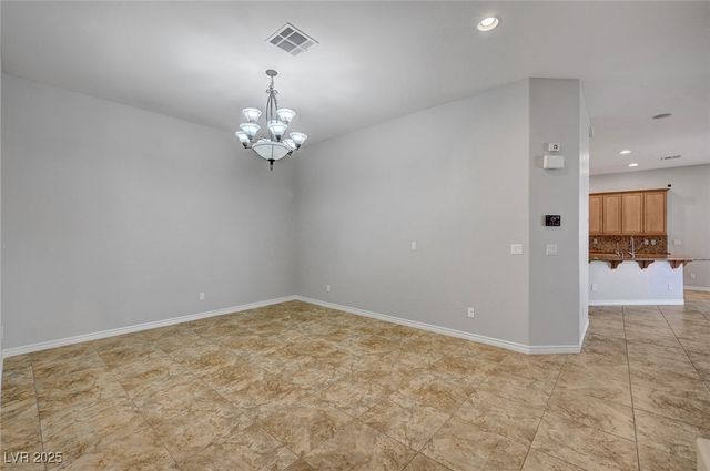 8370 Unicorn Street, Las Vegas, NV 89131