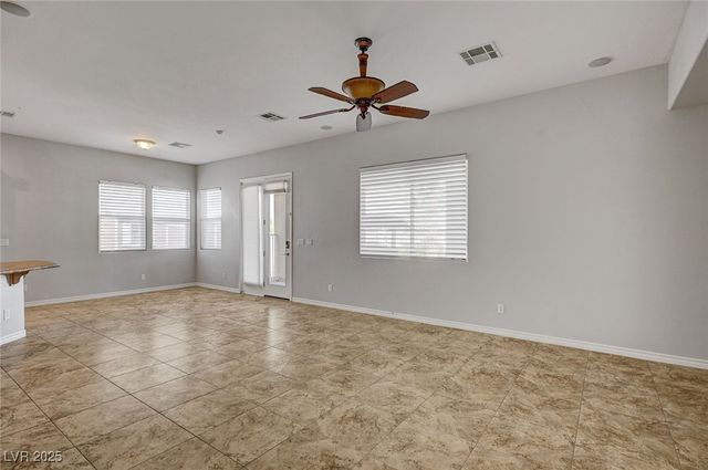 8370 Unicorn Street, Las Vegas, NV 89131